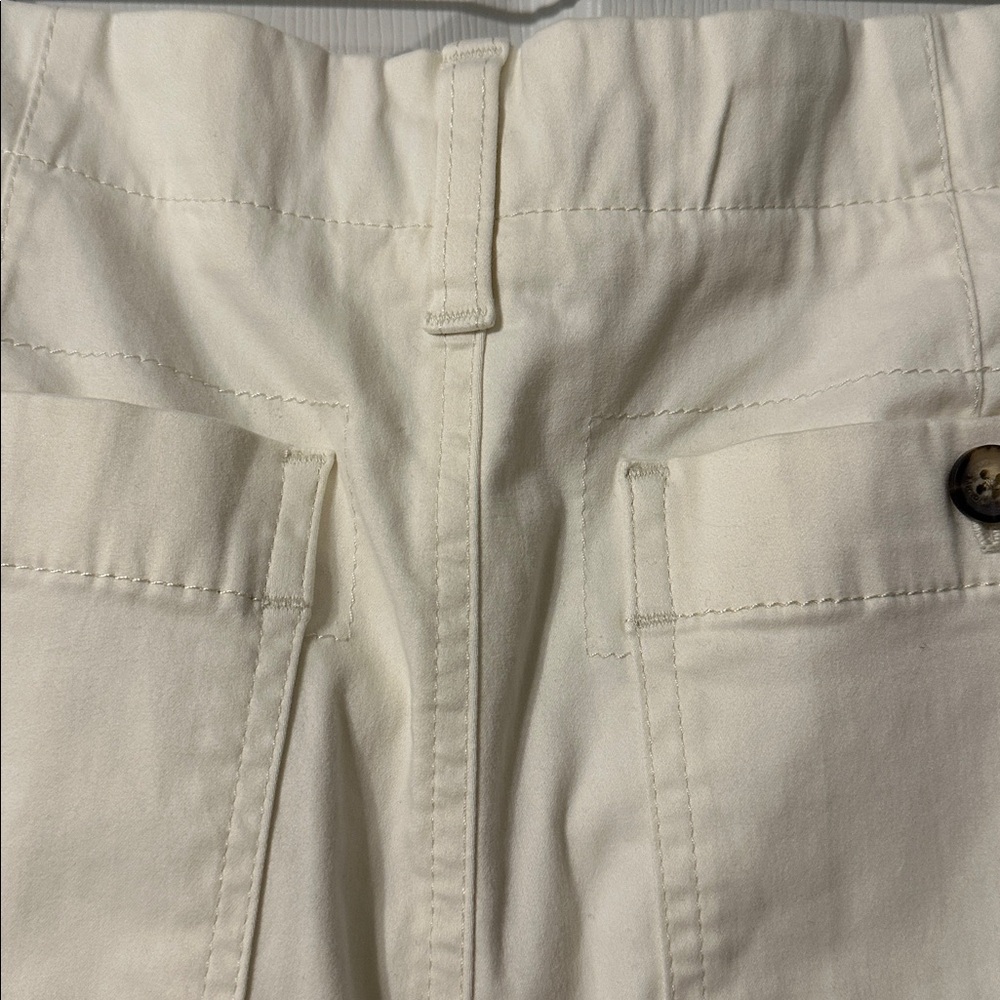 NWOT Women's Tommy Bahama - Picture 4 of 7